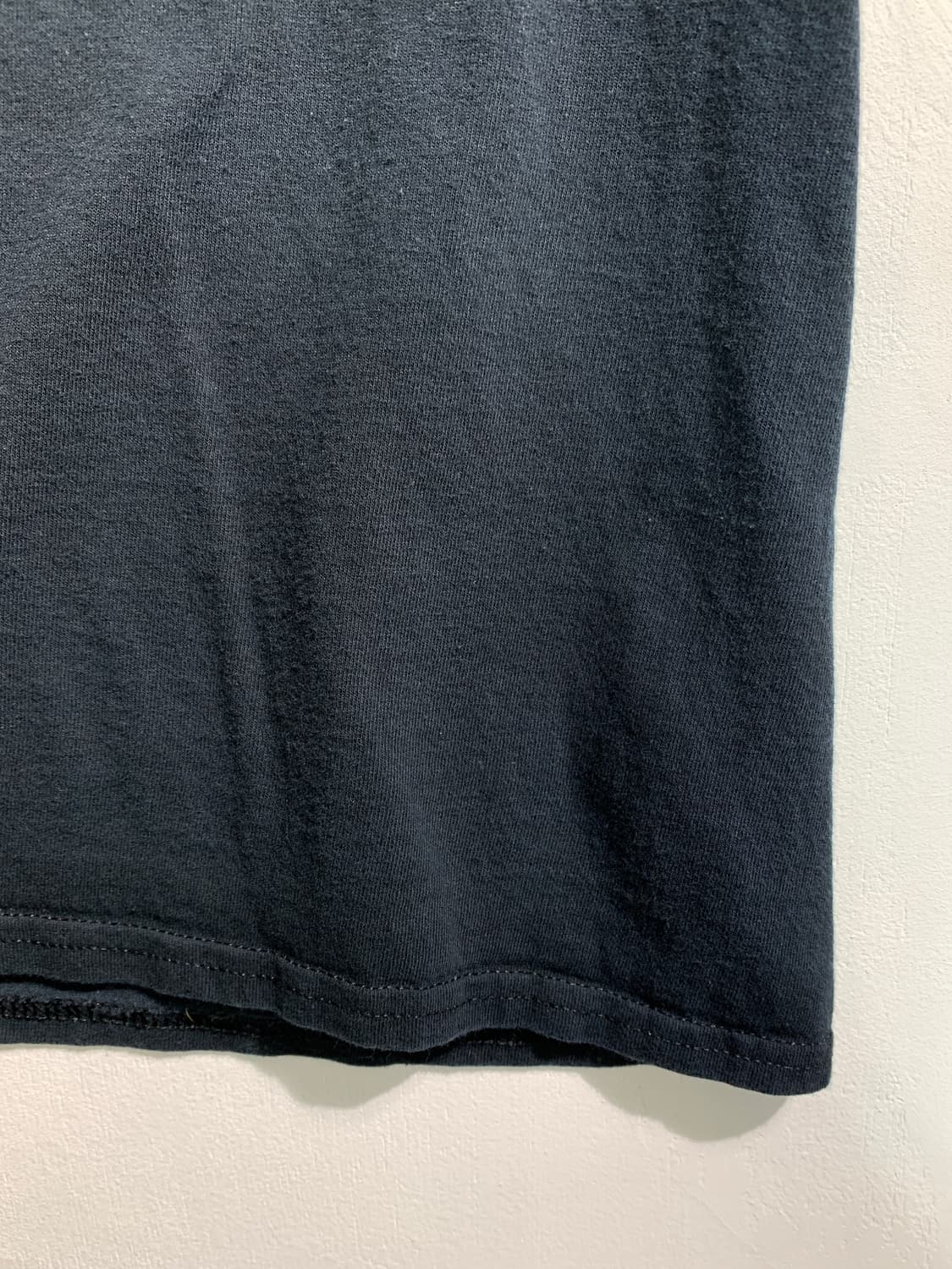 만원샵) gildan 길단 빈티지 티셔츠 2XL C212 상품이미지4