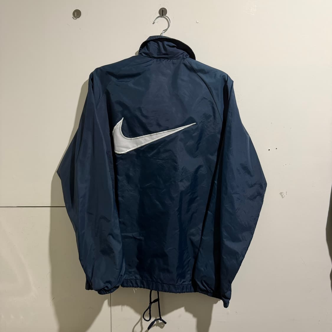 나이키 바람막이 자켓 상품이미지6