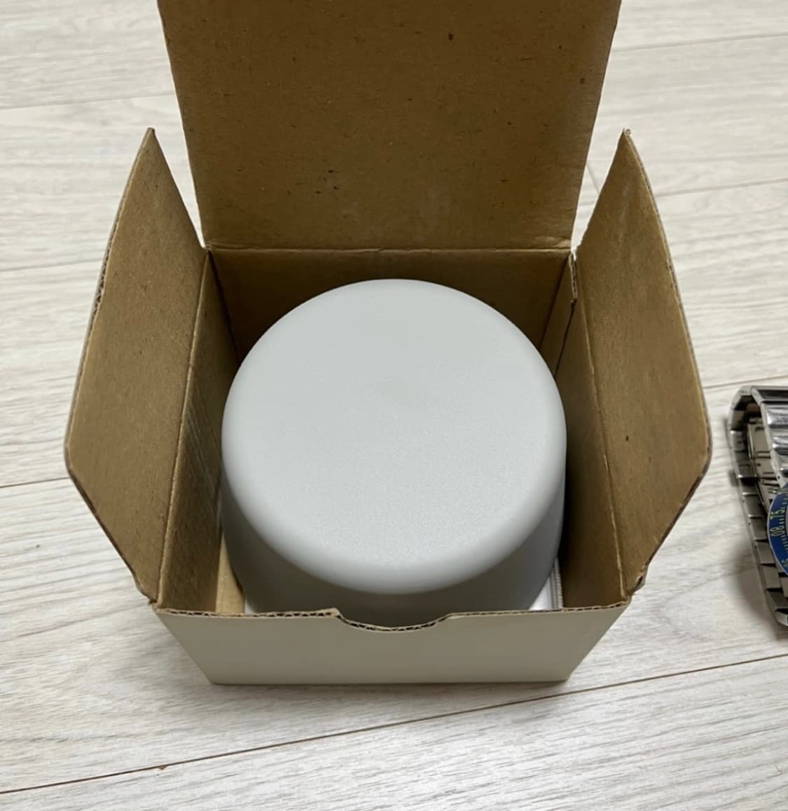 [이세이미야케] SILAQ-002 빈티지 모델 / OS 상품이미지3