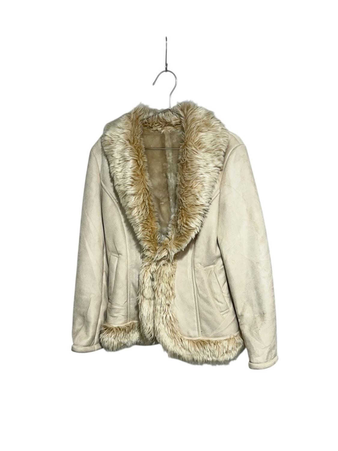 vtg jacket 상품이미지1