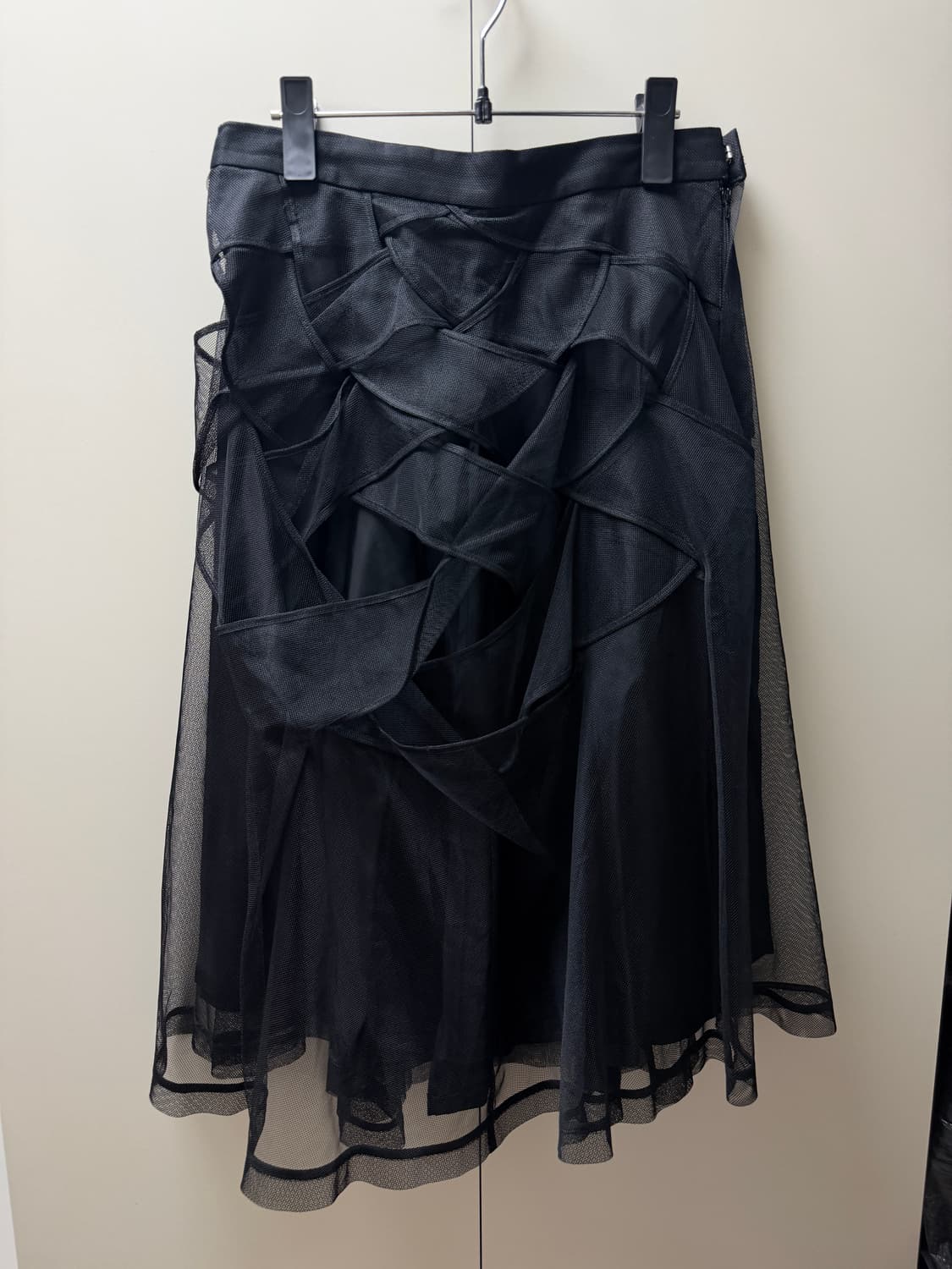 Noir kei ninomiya 상품이미지1