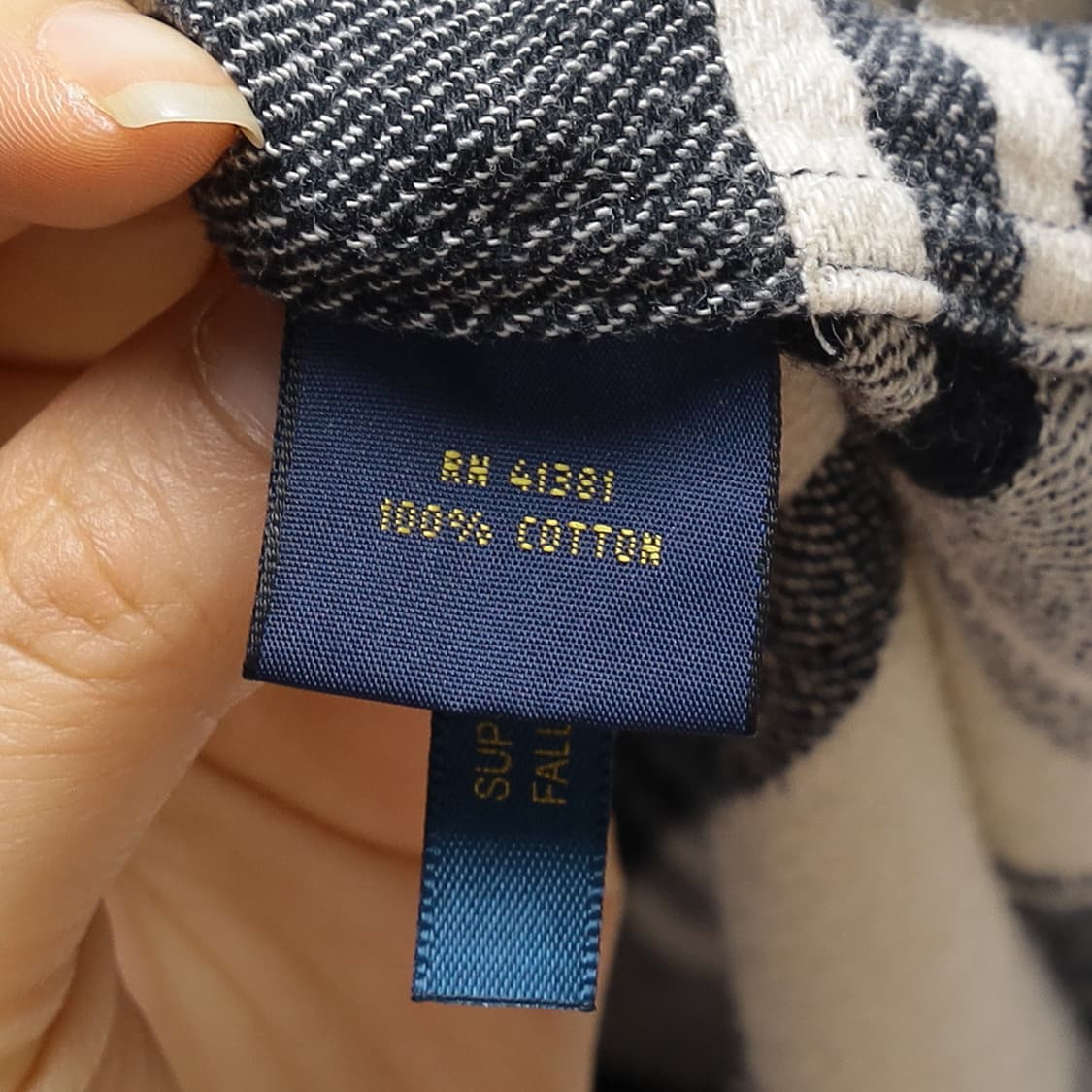 Polo by Ralph Lauren  ​  상품이미지8