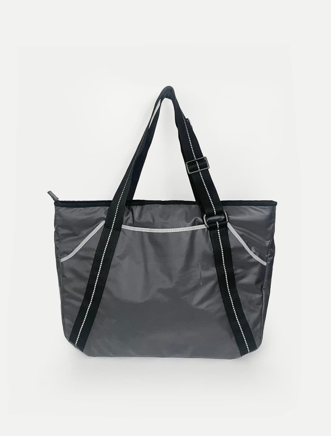 Oakley 상품이미지3