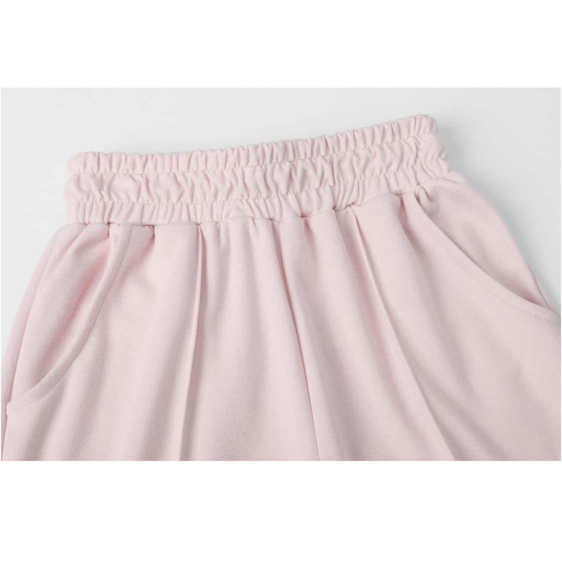 카키포인트 코지 세트 상품이미지6