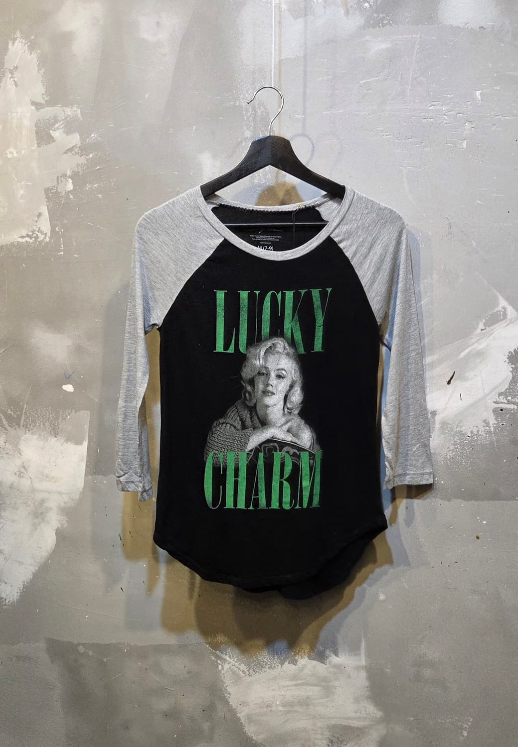 Marilyn Monroe 상품이미지2