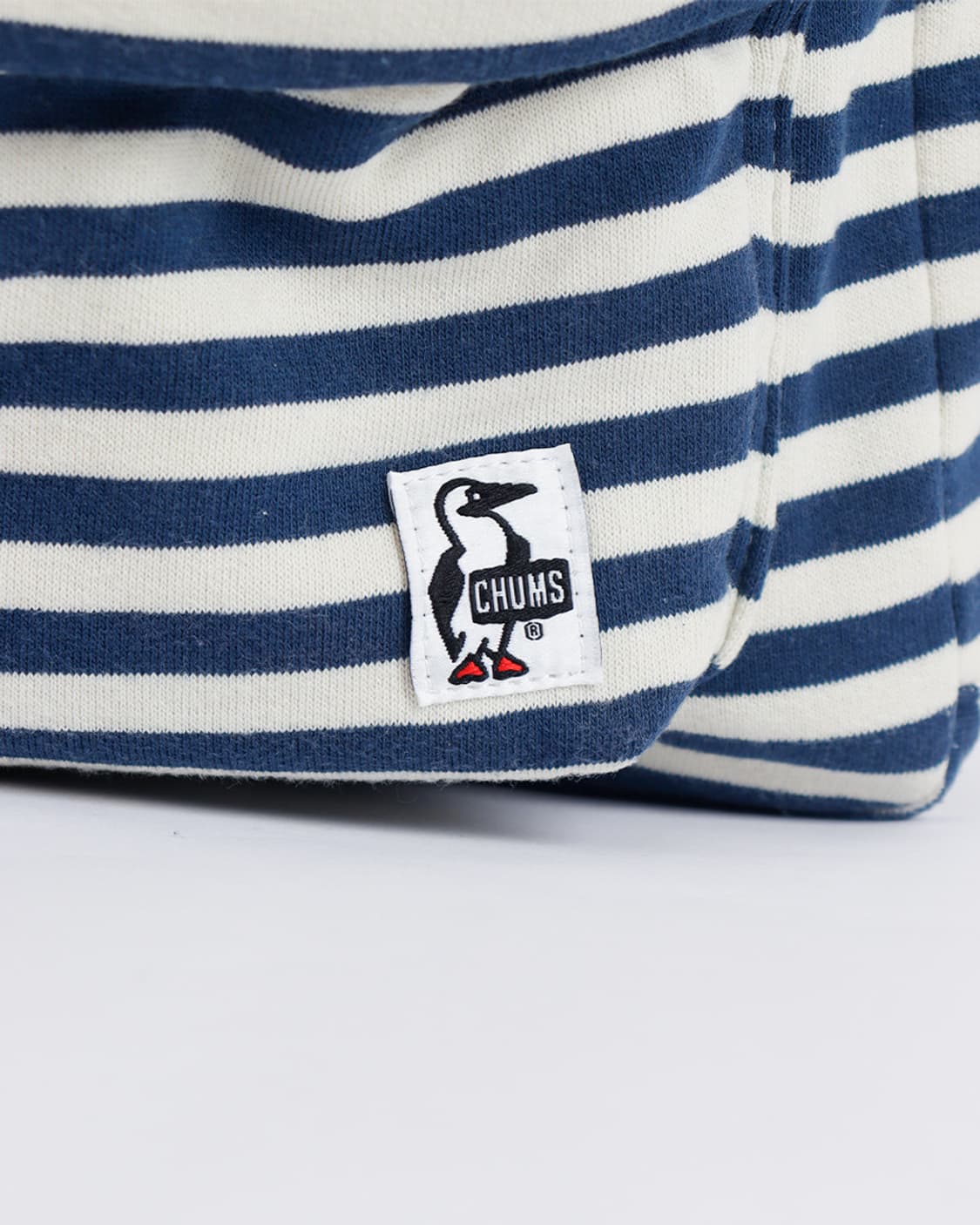 [CHUMS] 스트라이프 스웻 클래식 데이팩 상품이미지3