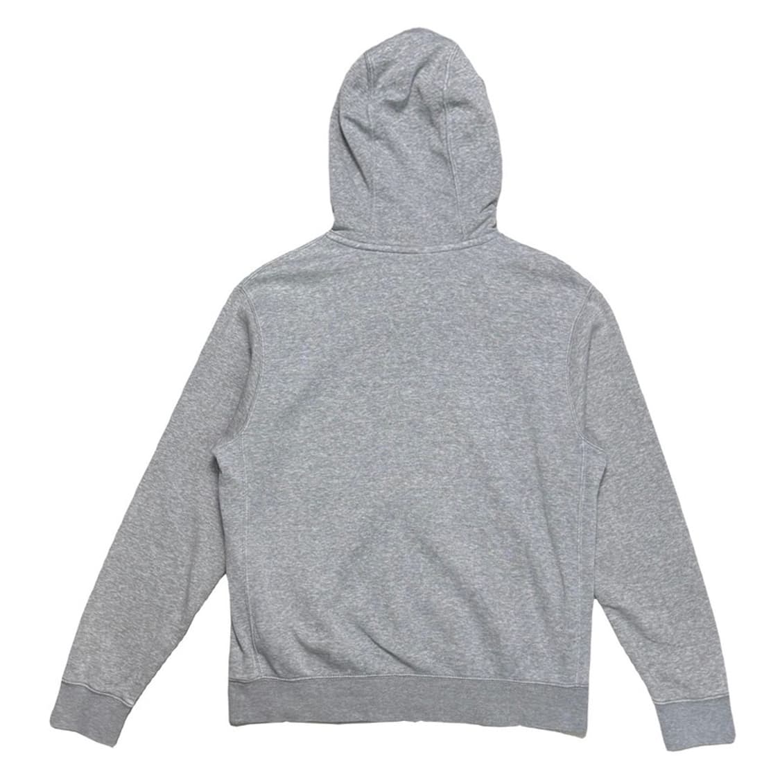 NIKE 후드티 그레이 M 상품이미지9