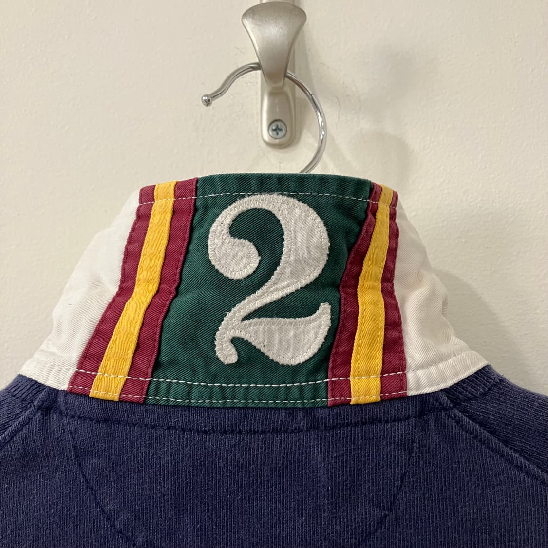 316 폴로 빅포니 럭비티 카라티 pk 상품이미지4