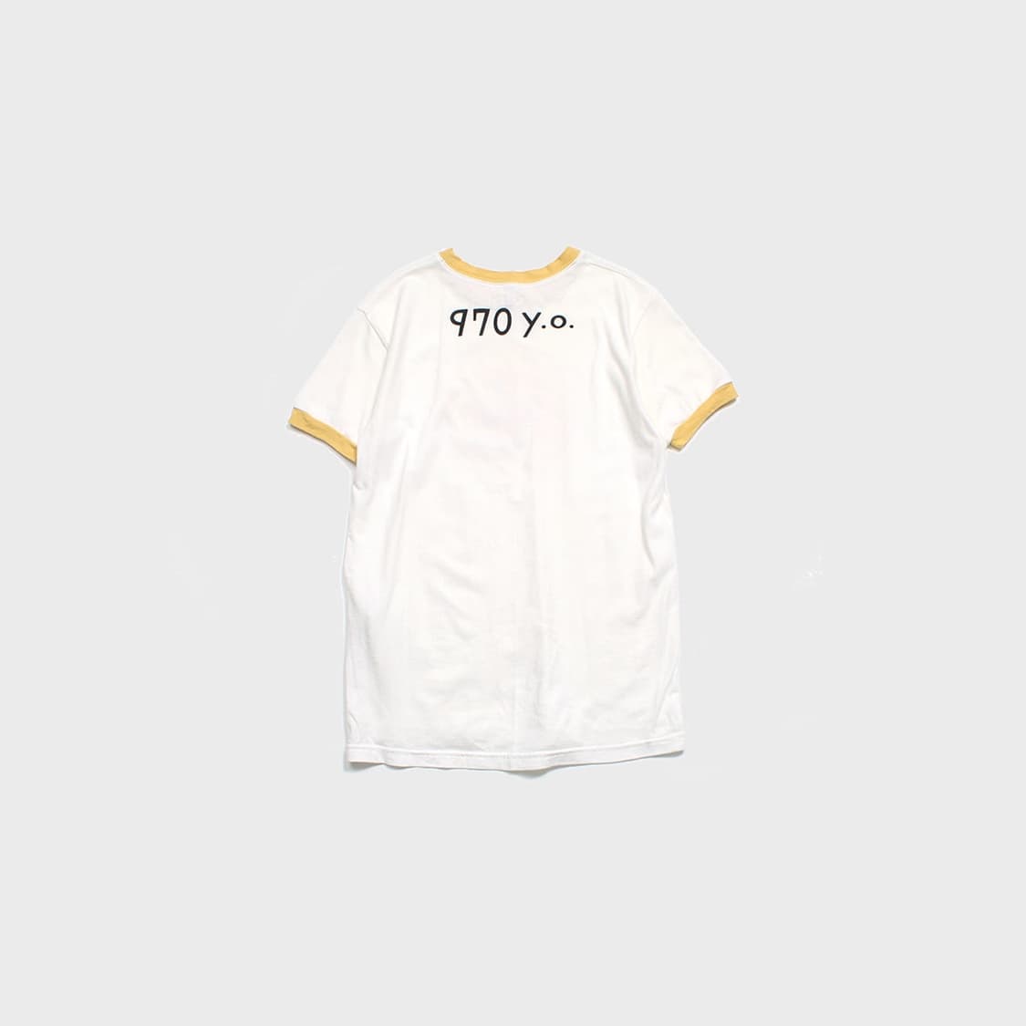 KAPITAL 상품이미지7