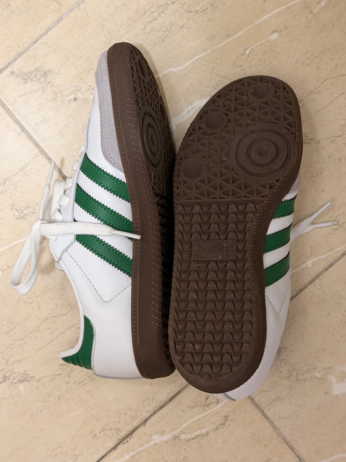 삼바 상품이미지3