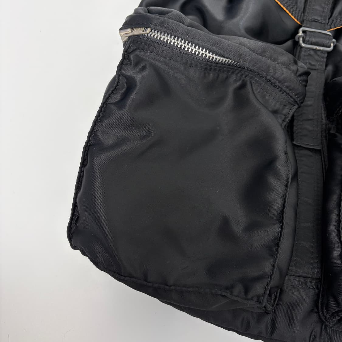 요시다포터 탱커 백팩 가방 상품이미지3