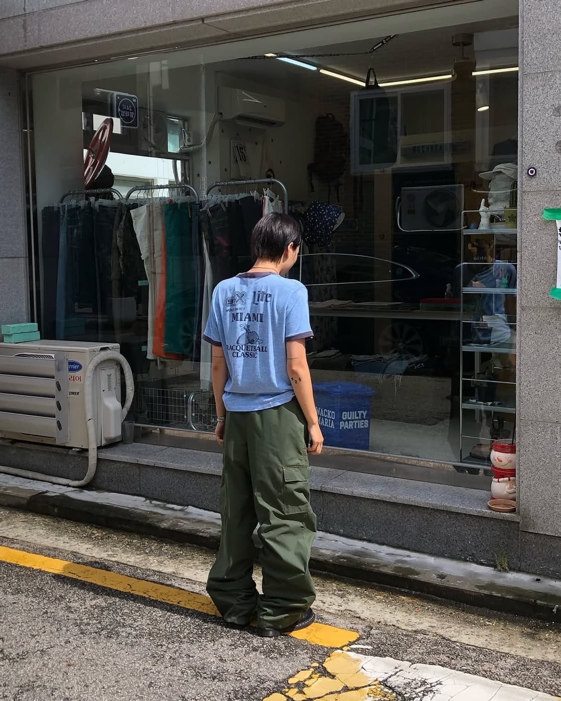 Nike 상품이미지3