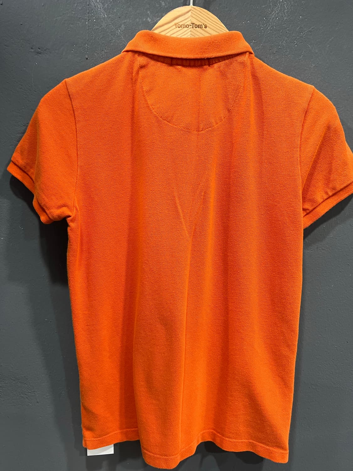 버버리 반팔 상품이미지4