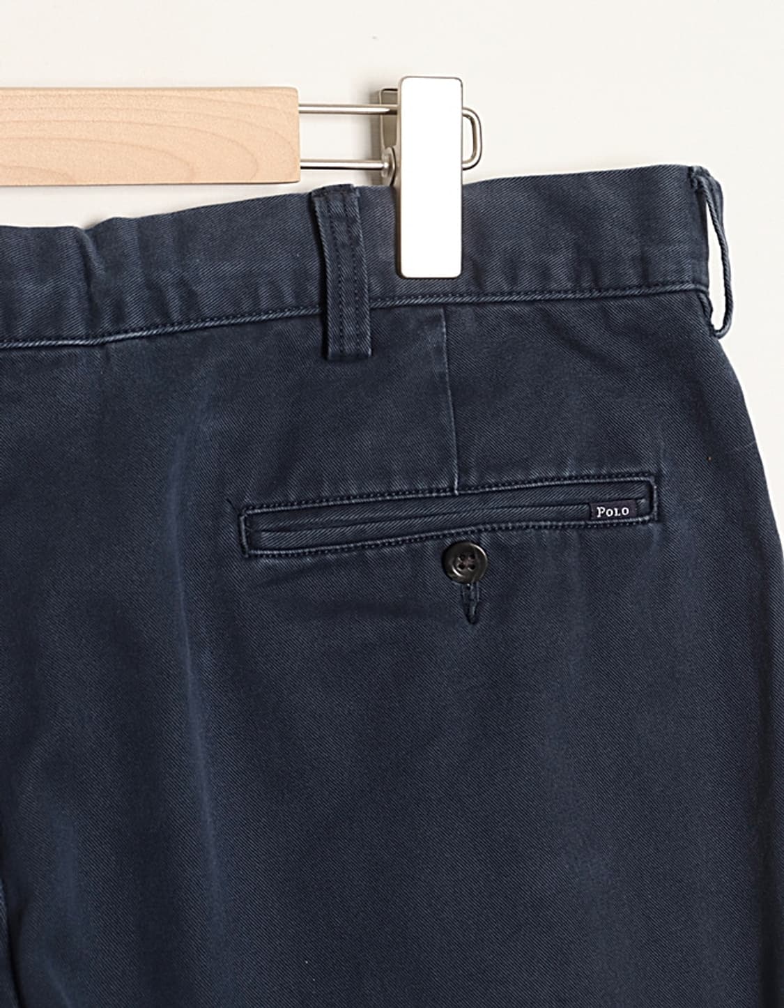 POLO RALPH LAUREN Washed Chino (37) 상품이미지6