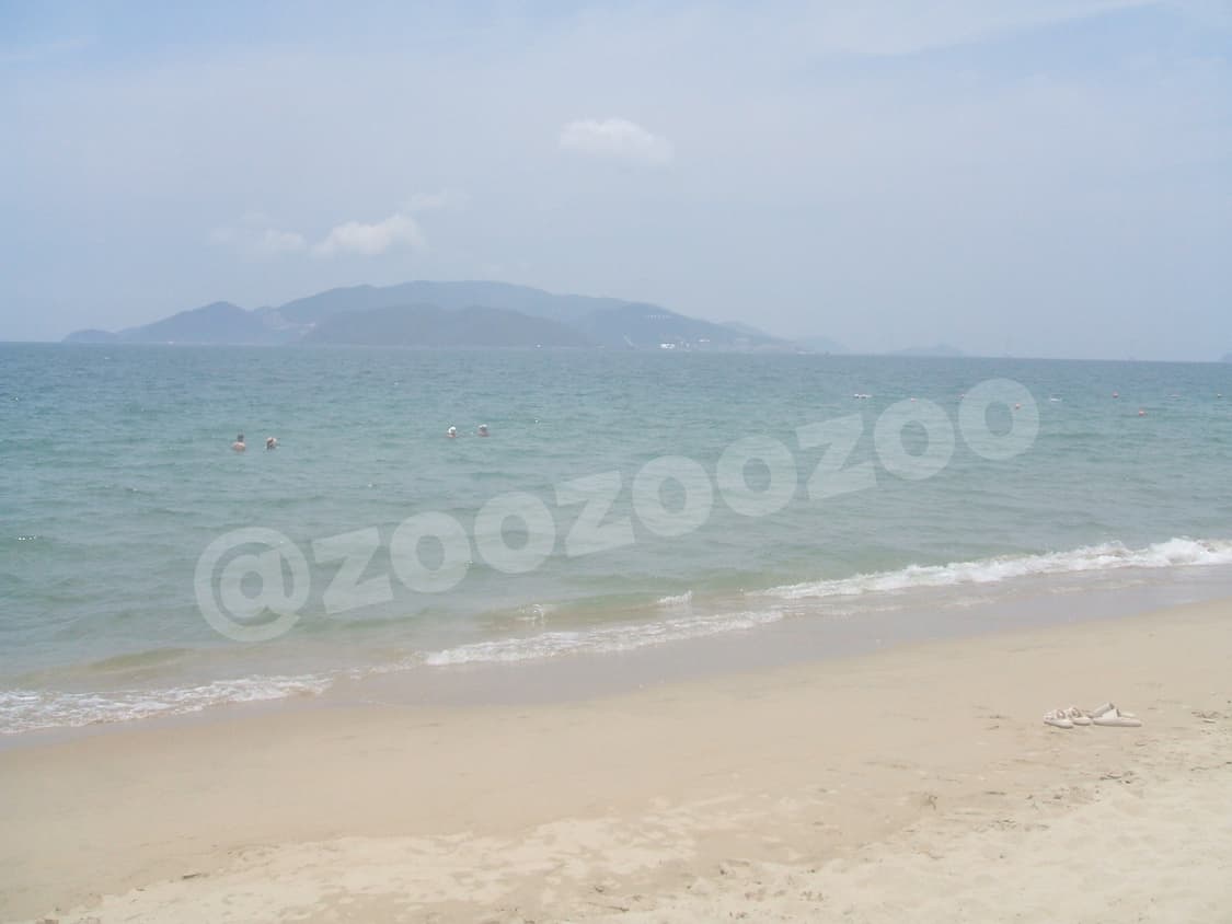 (작례O) 후지필름 파인픽스 A500 디지털카메라 상품이미지7