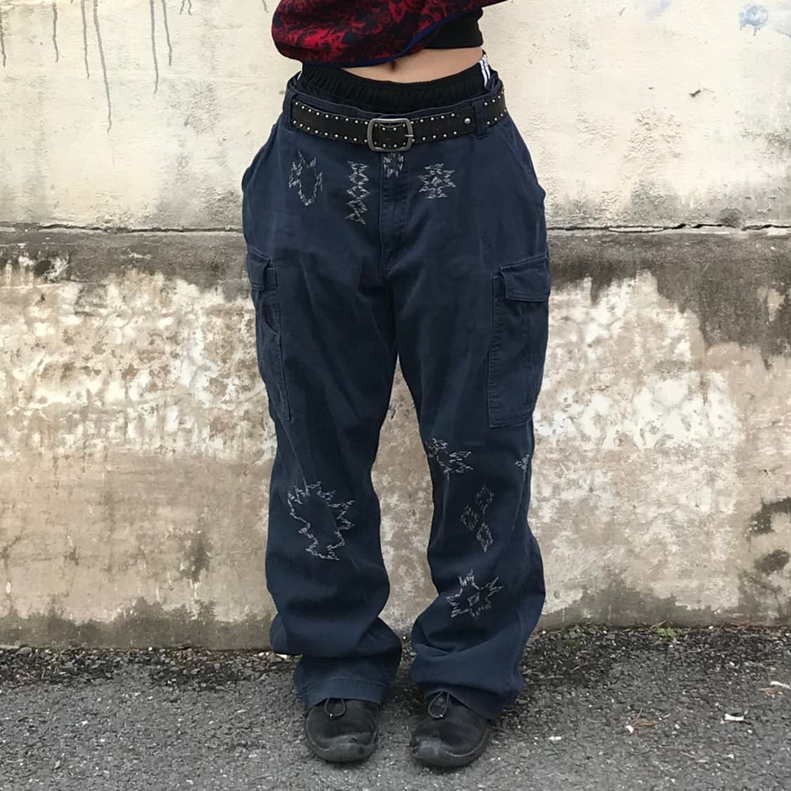 Carhartt 𝖭𝖮/S.015 상품이미지3