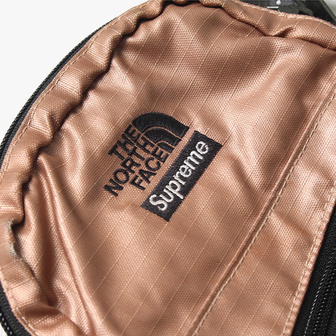  SUPREME X THE NORTH FACE  상품이미지3