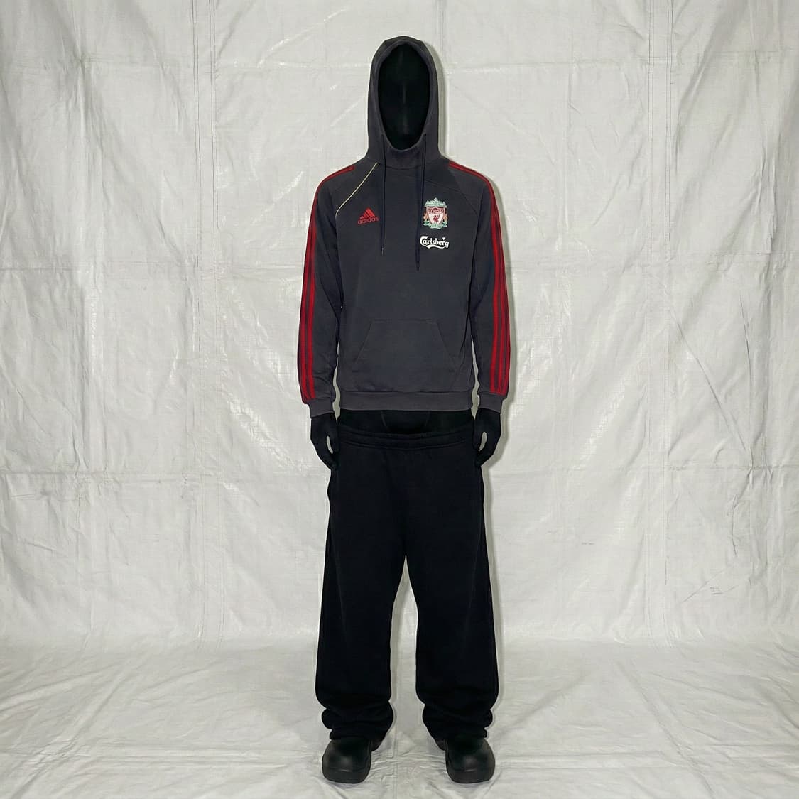 adidas hoodie 상품이미지1