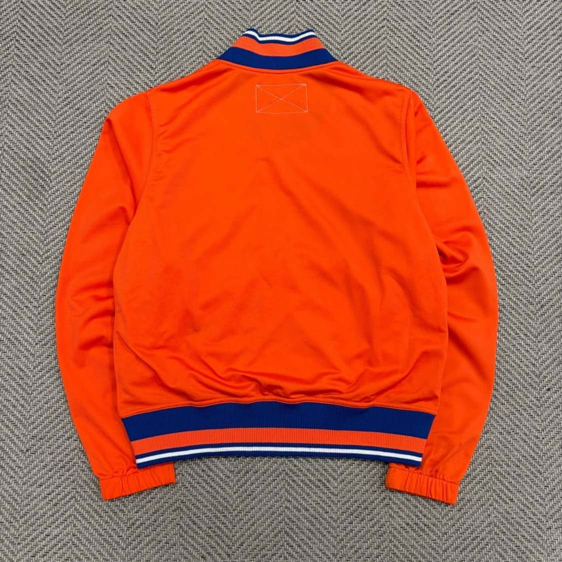 나이키 뉴욕메츠 바시티자켓 v3254 상품이미지2