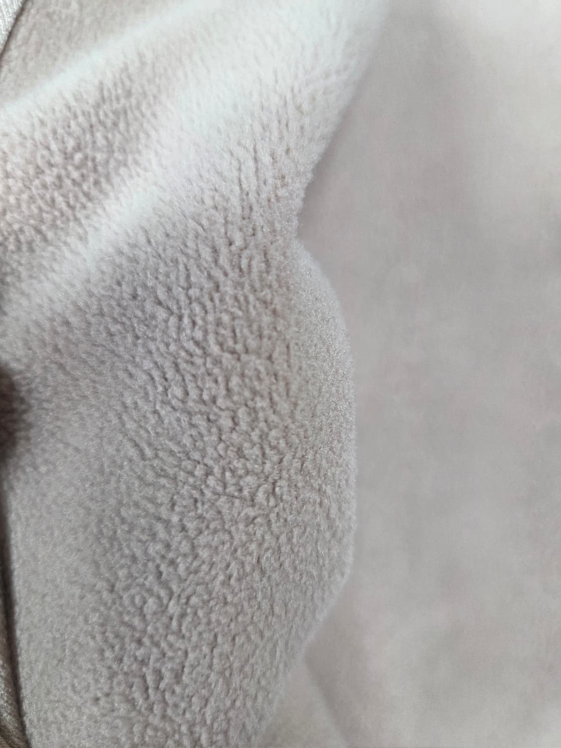 디스커버리 안감플리스 후드집업 L 상품이미지6