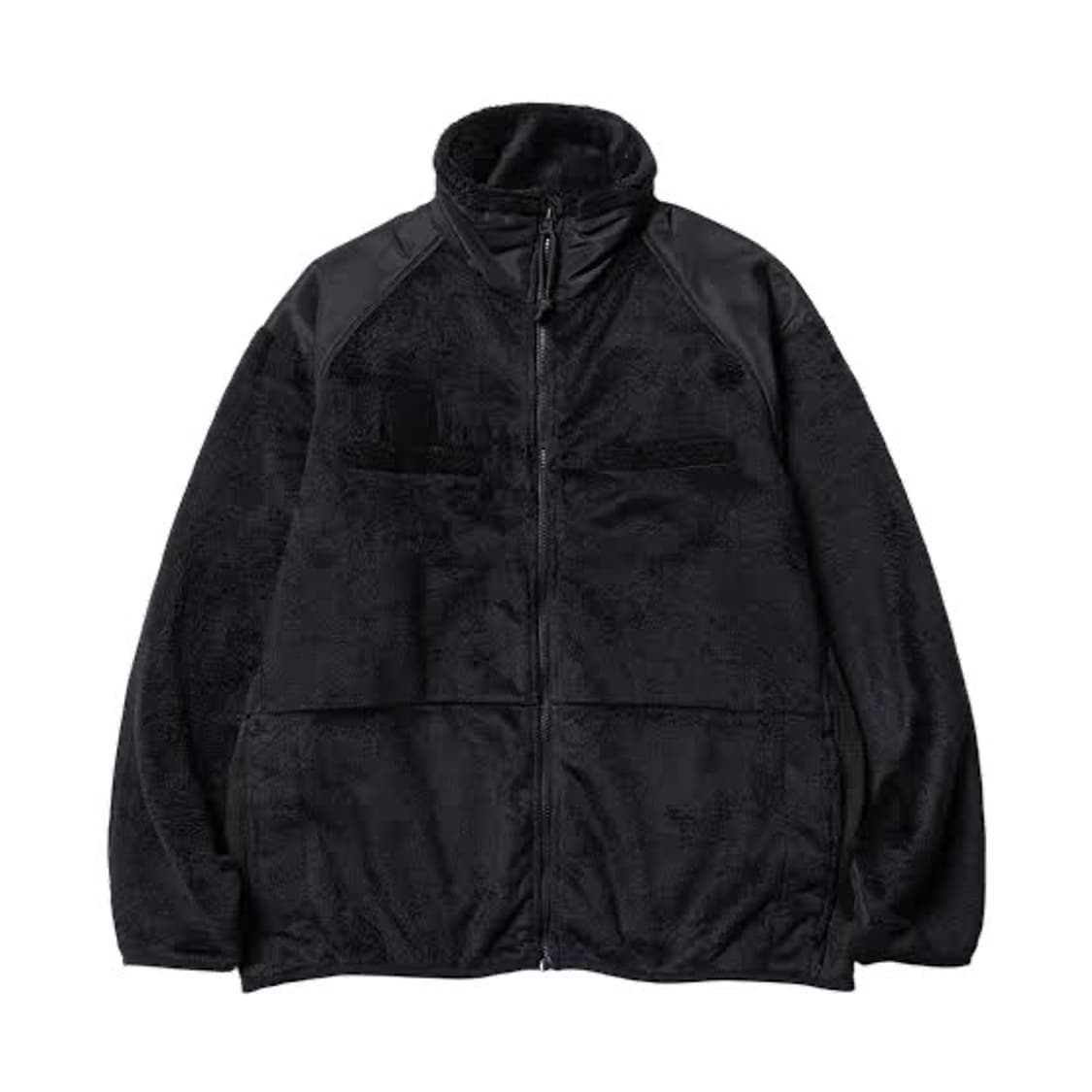 YMCLKY ECWCS GEN 3 fleece  상품이미지1