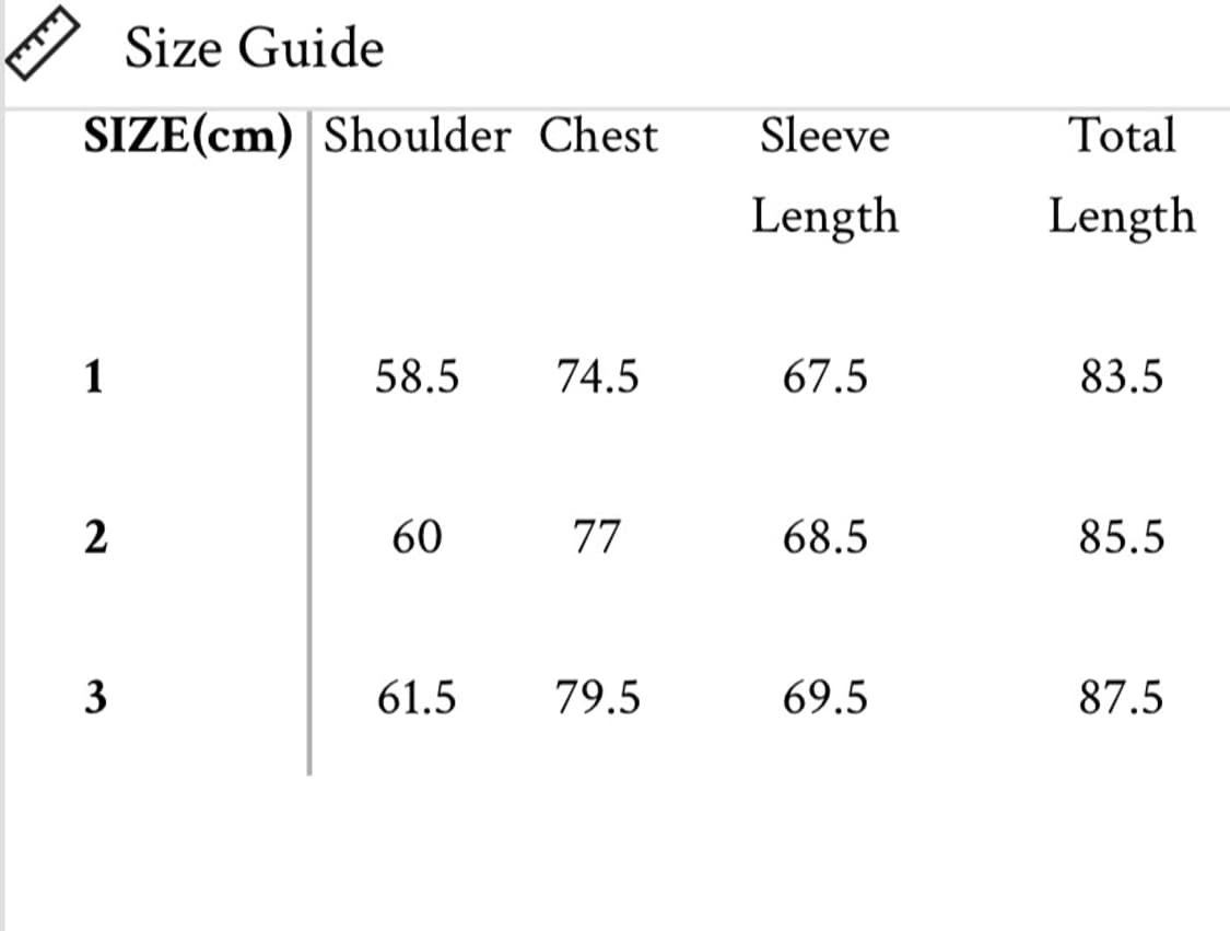 [아워셀브스]Washed C/P Mods Parka(숏)_올리브(1) 상품이미지7