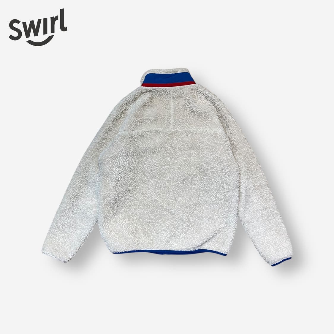 🌊Patagonia Retro-X  상품이미지3