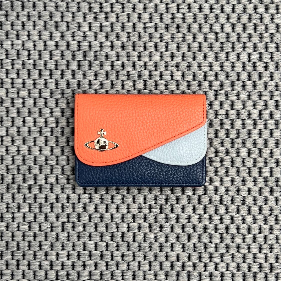 Vivienne Westwood 상품이미지1