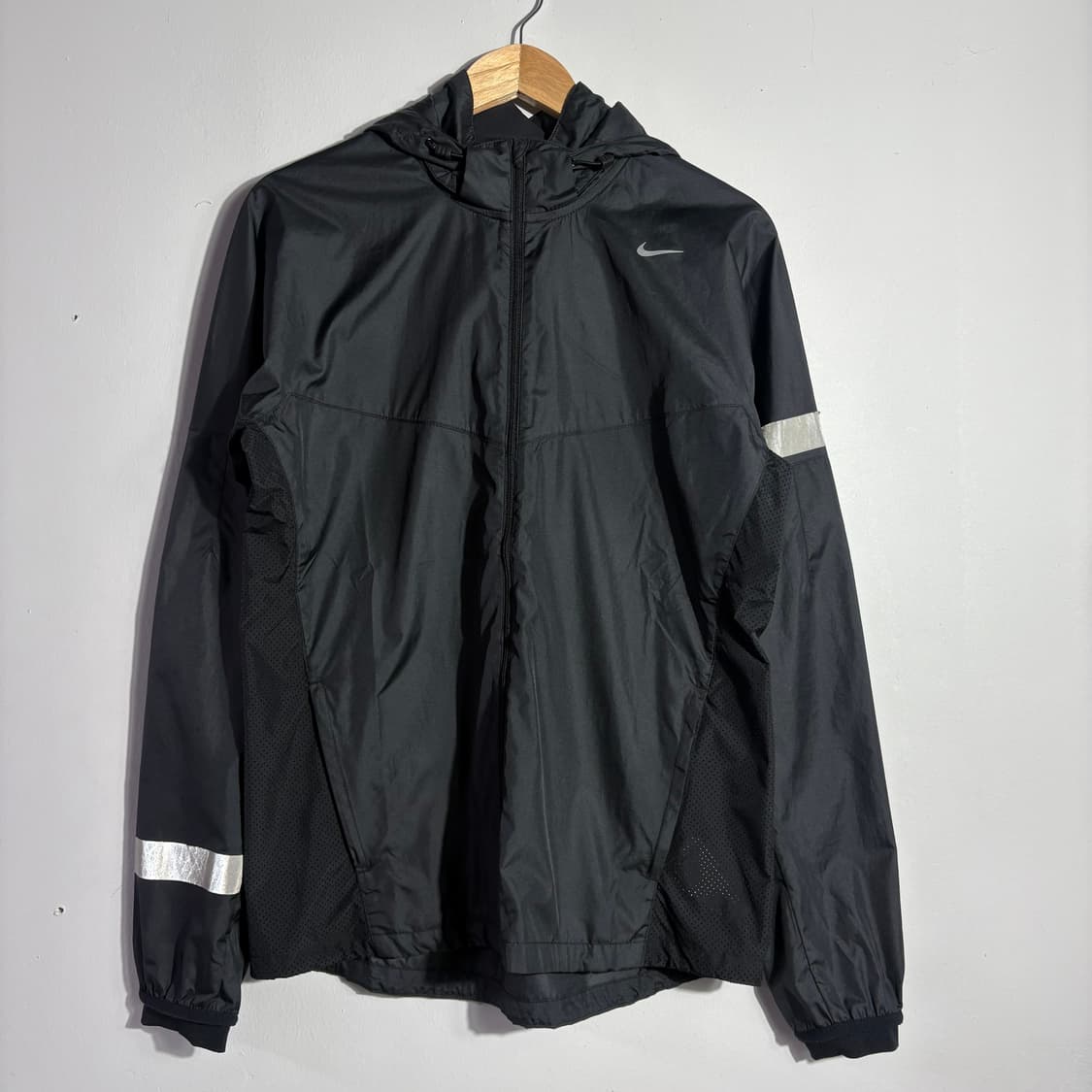 나이키 기능성 바람막이 자켓 (무료배송) 상품이미지1