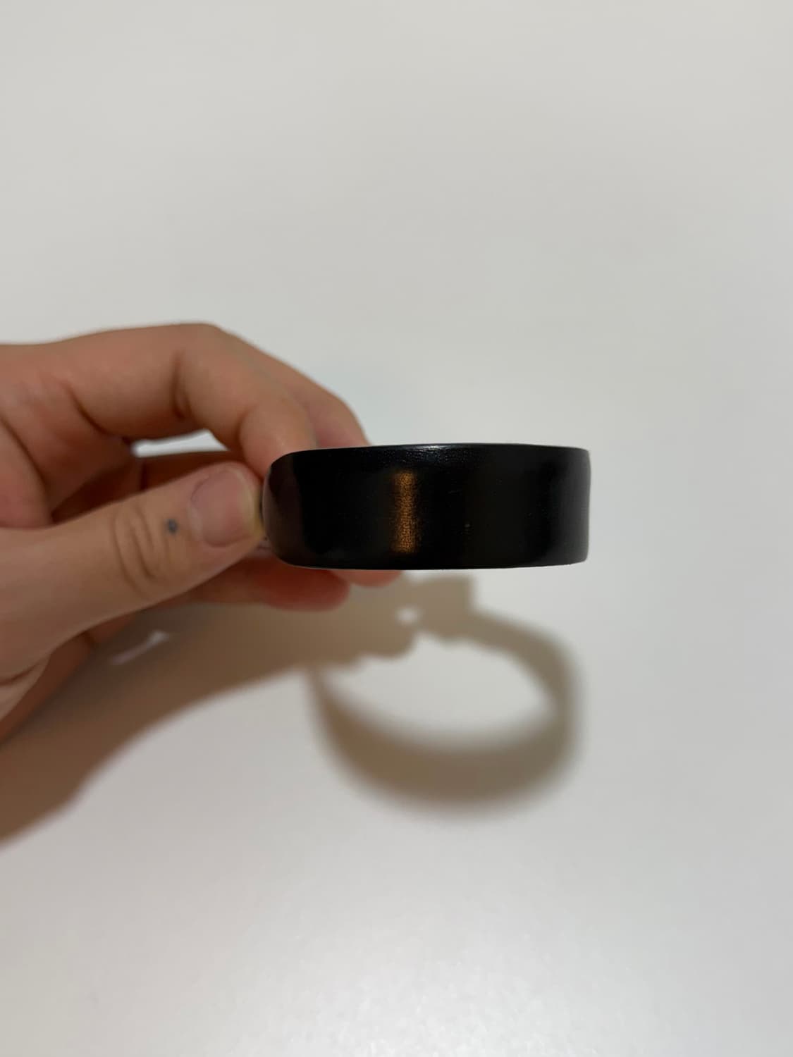 토가 풀라 웨스턴 버클 가죽 팔찌 레더 브레이슬릿 상품이미지4