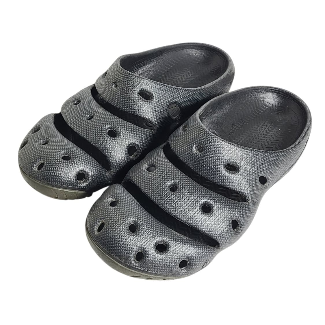 320) KEEN 킨 요기 아츠
 상품이미지2
