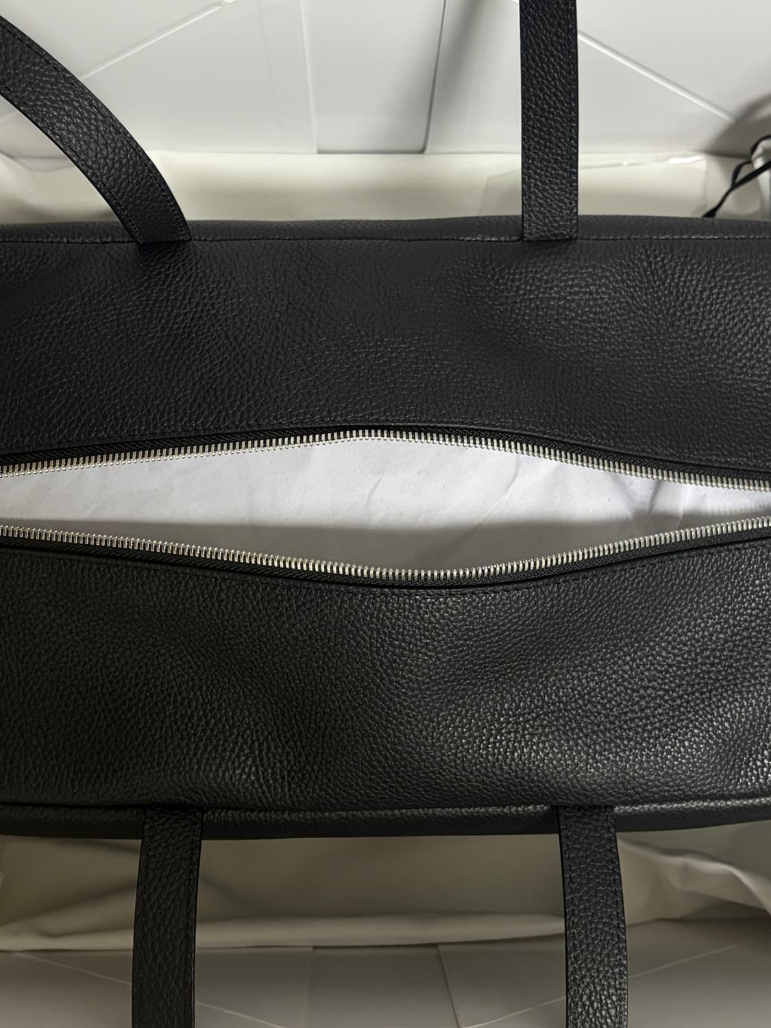 에토스 폴딩백 라지 상품이미지7