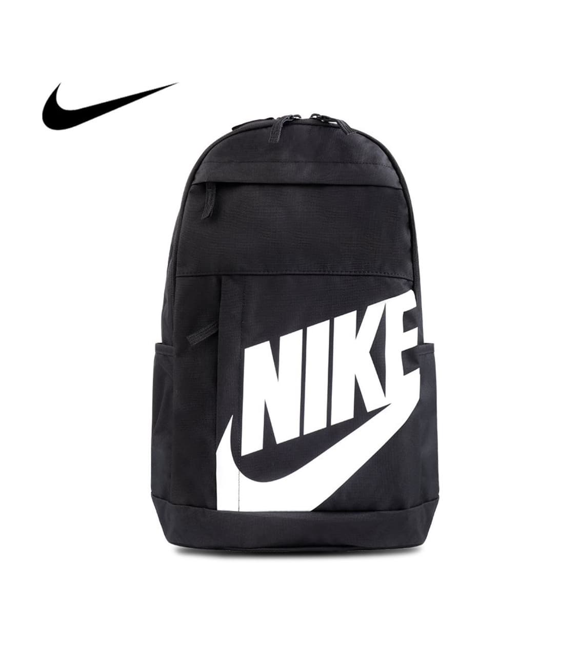 나이키 엘리멘탈 백팩 상품이미지1