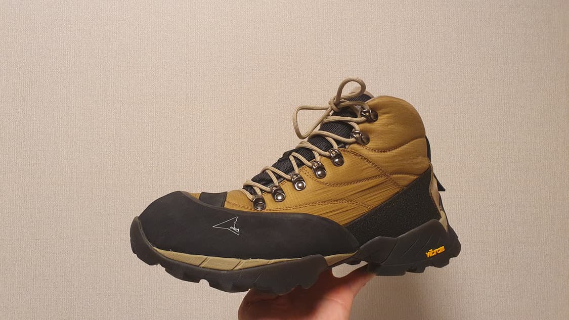 안드레아스 스트랩 43.5 상품이미지2