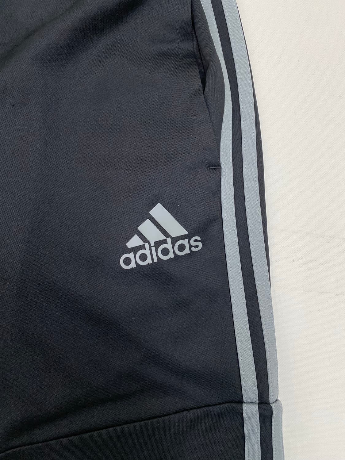 아디다스 아디제로 7부 트레이닝 바지 100 상품이미지2