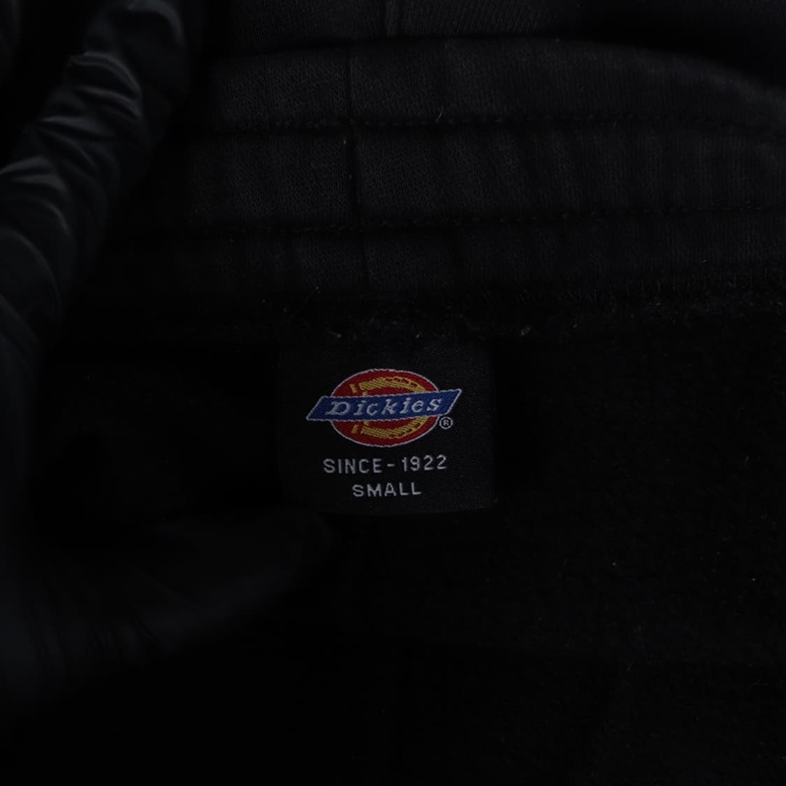 디키즈 스웻팬츠 S 상품이미지6