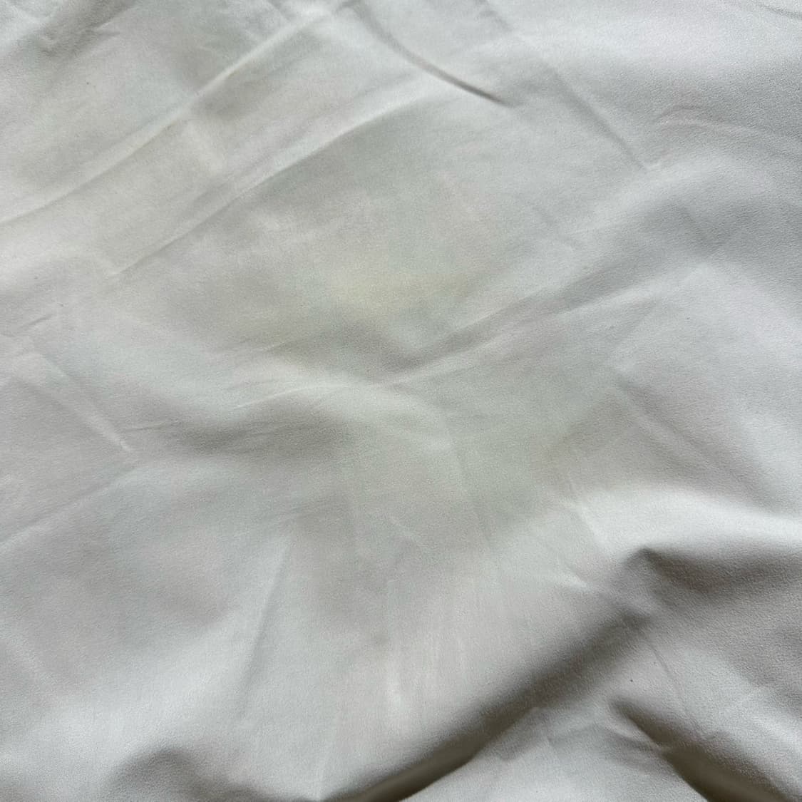 버버리 노바체크 리버시블 블루종 자켓 상품이미지9