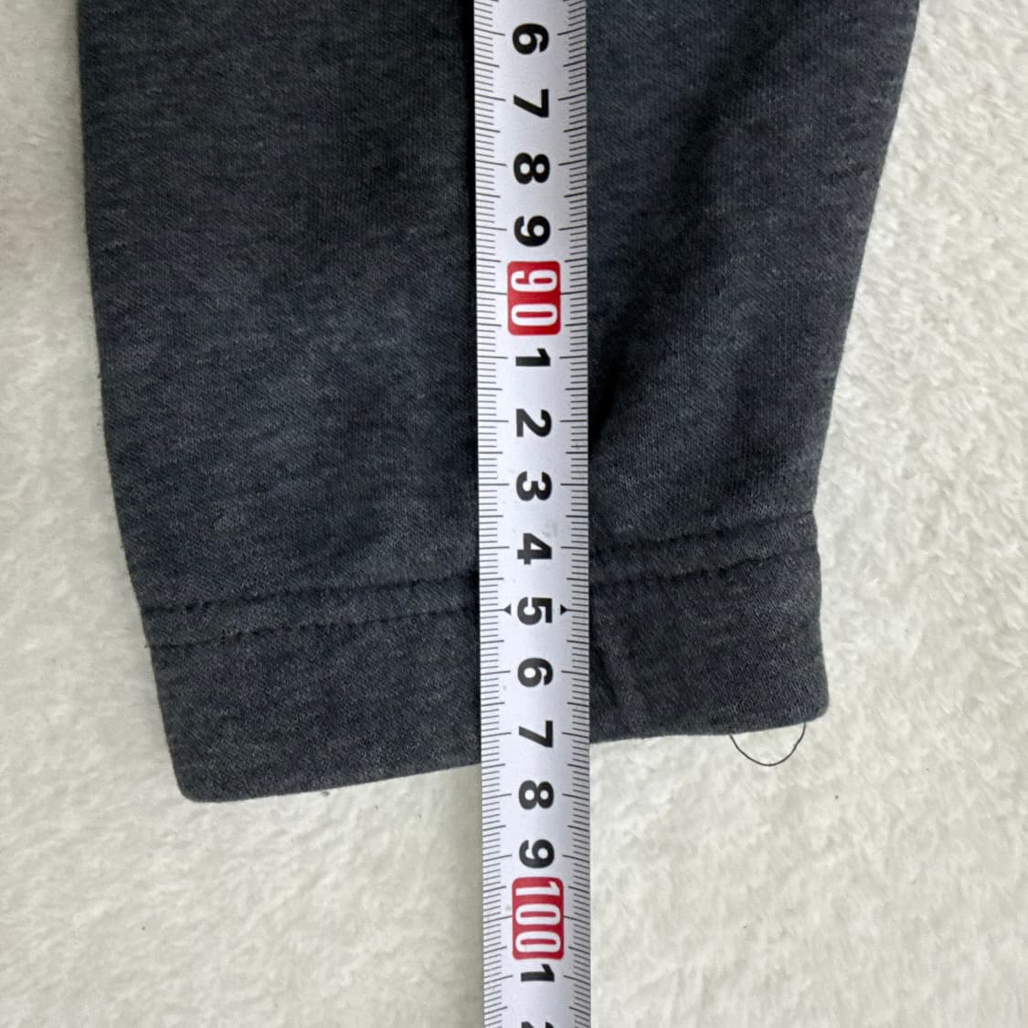 M 아디다스 트레이닝 조거팬츠 0323T 상품이미지8