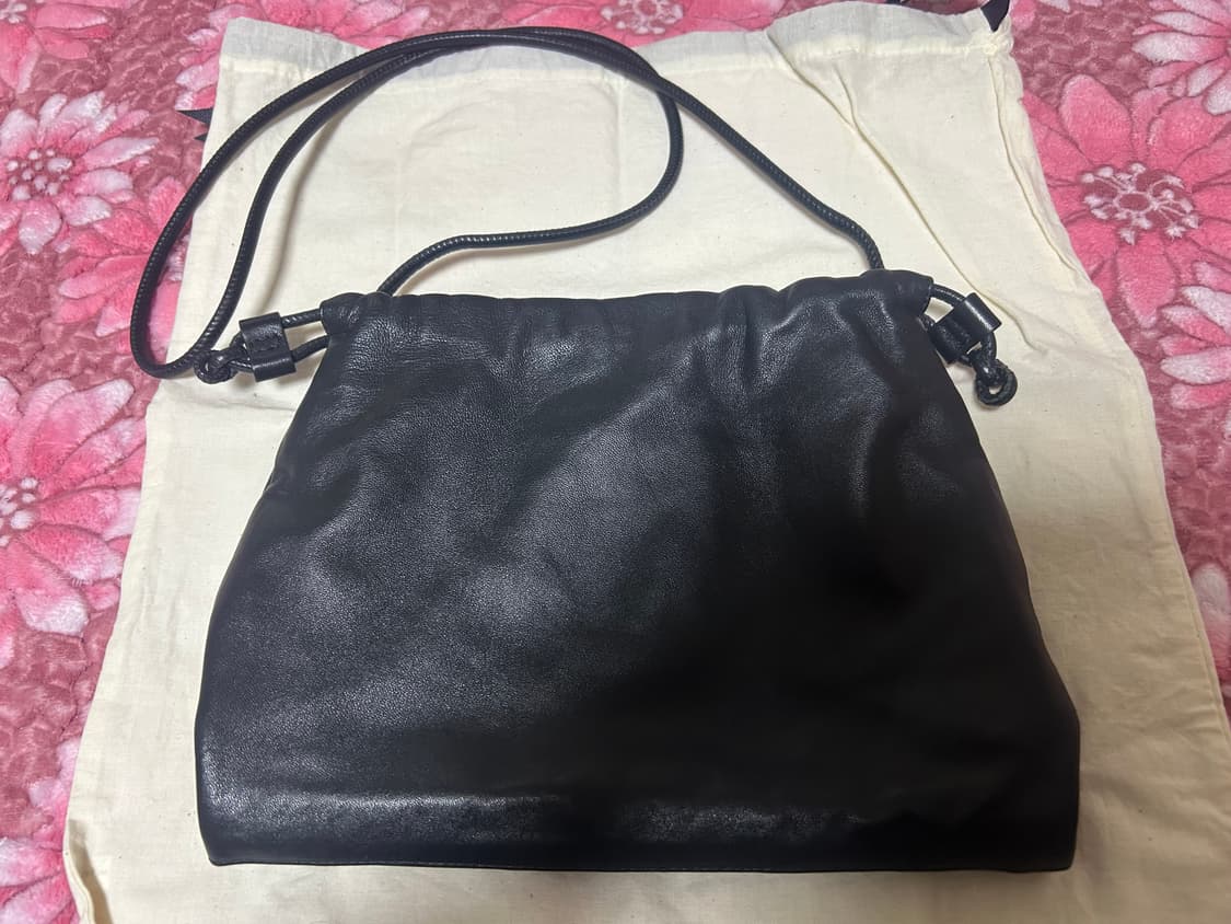 cos 코스 카바텔리 크로스백 상품이미지1