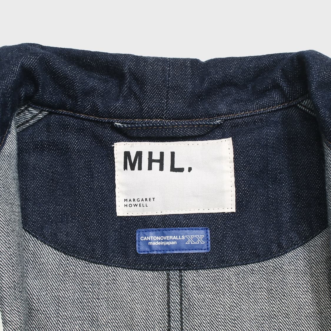 MHL.  상품이미지7