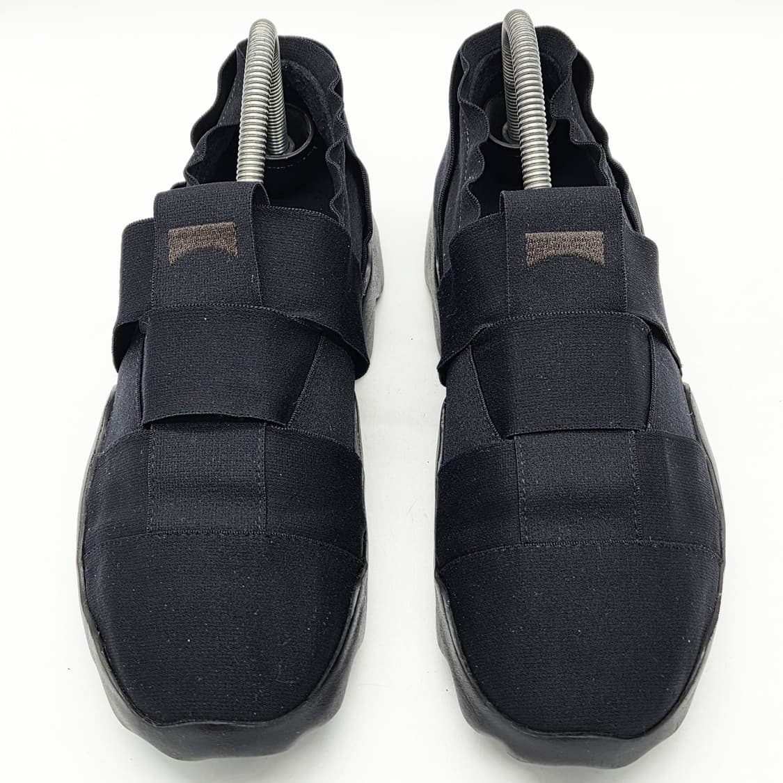 캠퍼 DUB 블랙 (41) 상품이미지4