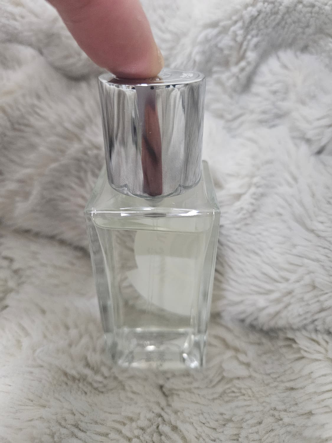 etat 에따 리브르 도랑쥬 Like You 향수 50ml 상품이미지2