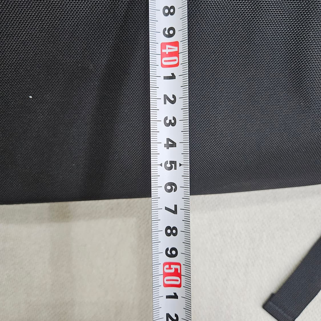 27L 노스페이스 일렉트론 백팩 0313Y 상품이미지6