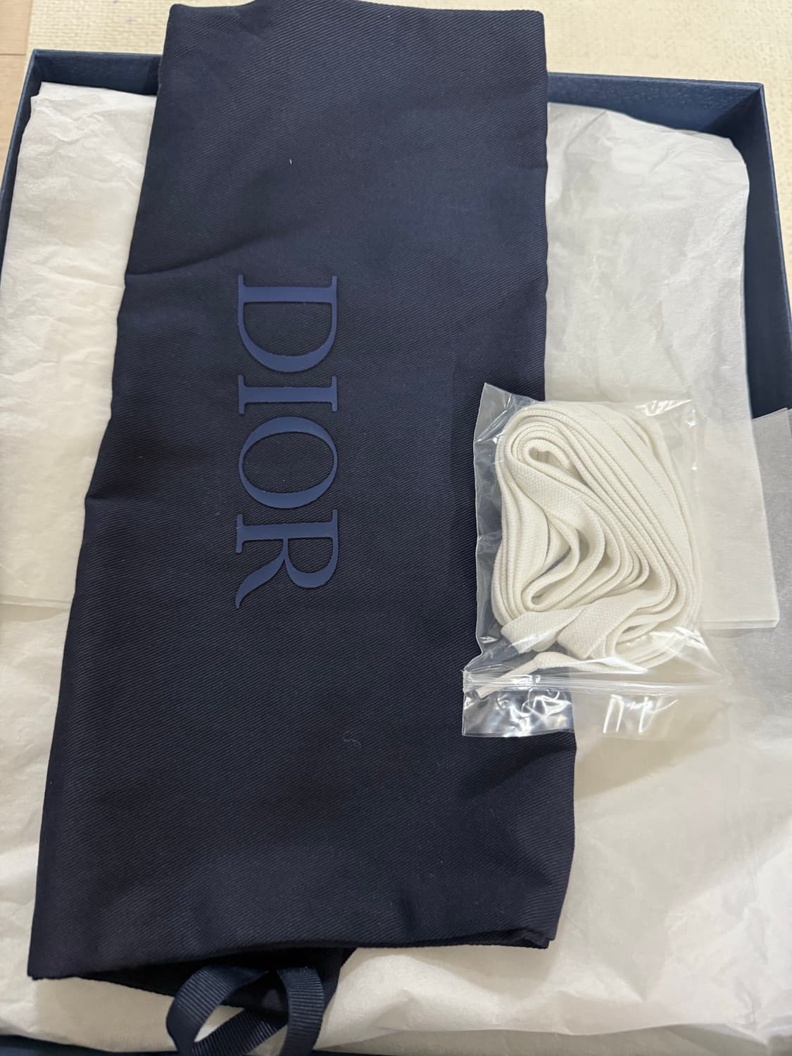 디올 숀 하이 새상푸 상품이미지2