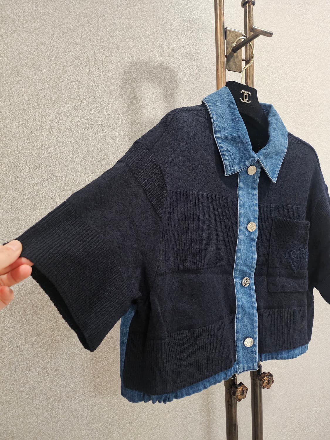 Vov 상품이미지2