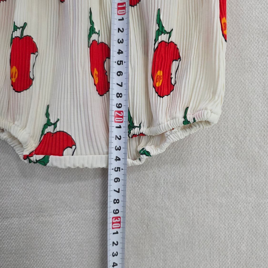 [90] 베베드피노 유아 블루머 0213J 상품이미지5