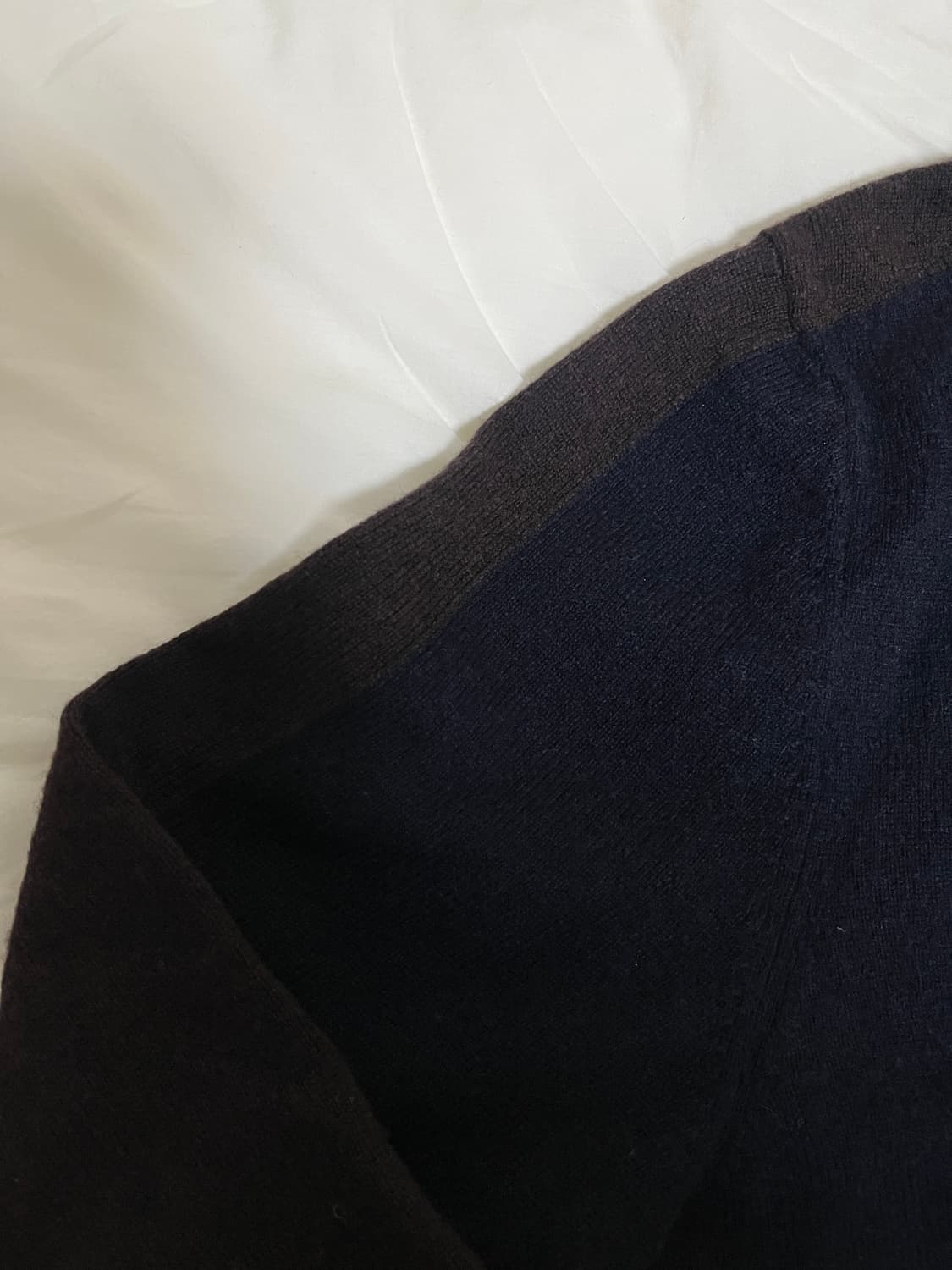 COS 니트 상품이미지2