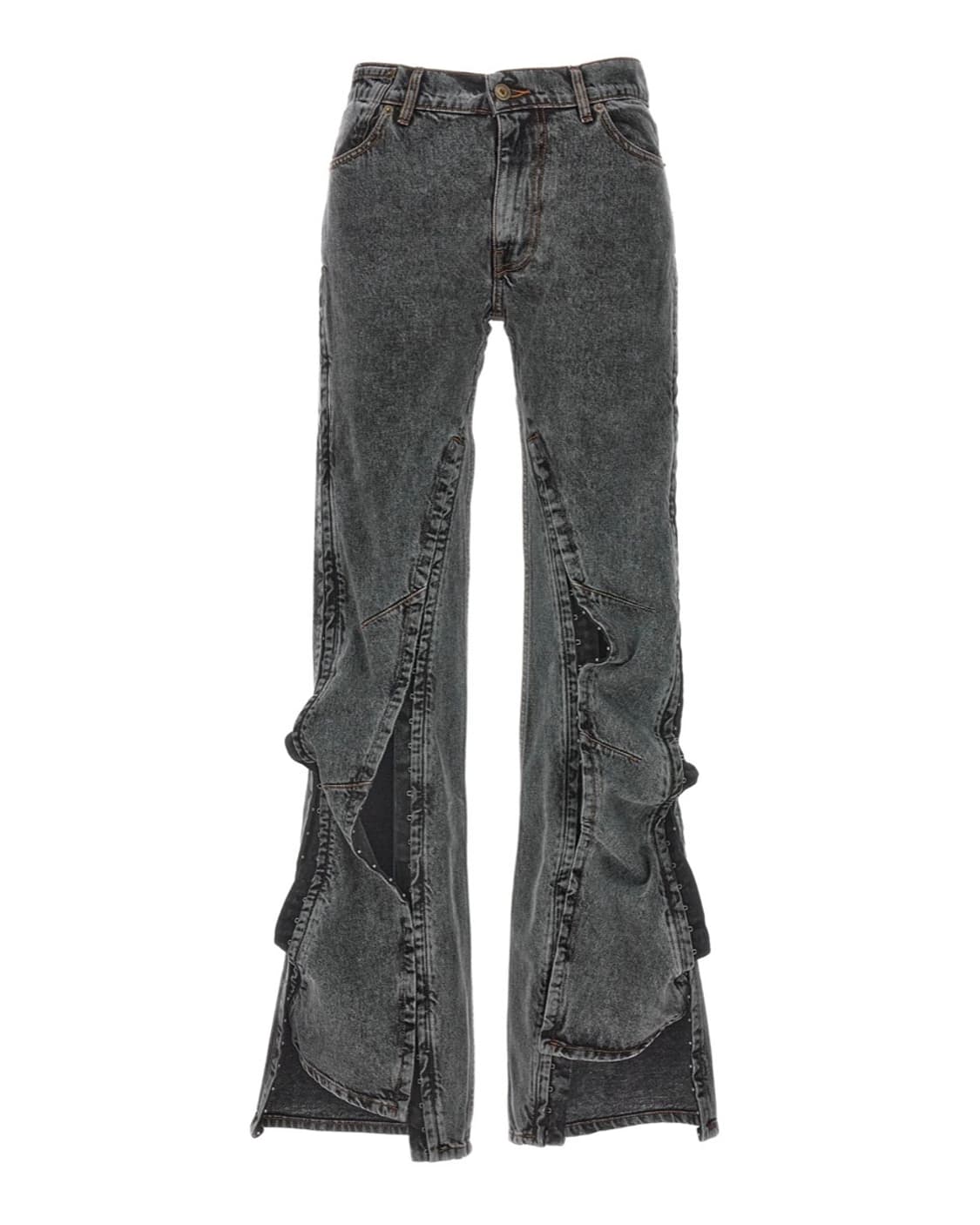 Y project 훅앤아이 진 상품이미지2