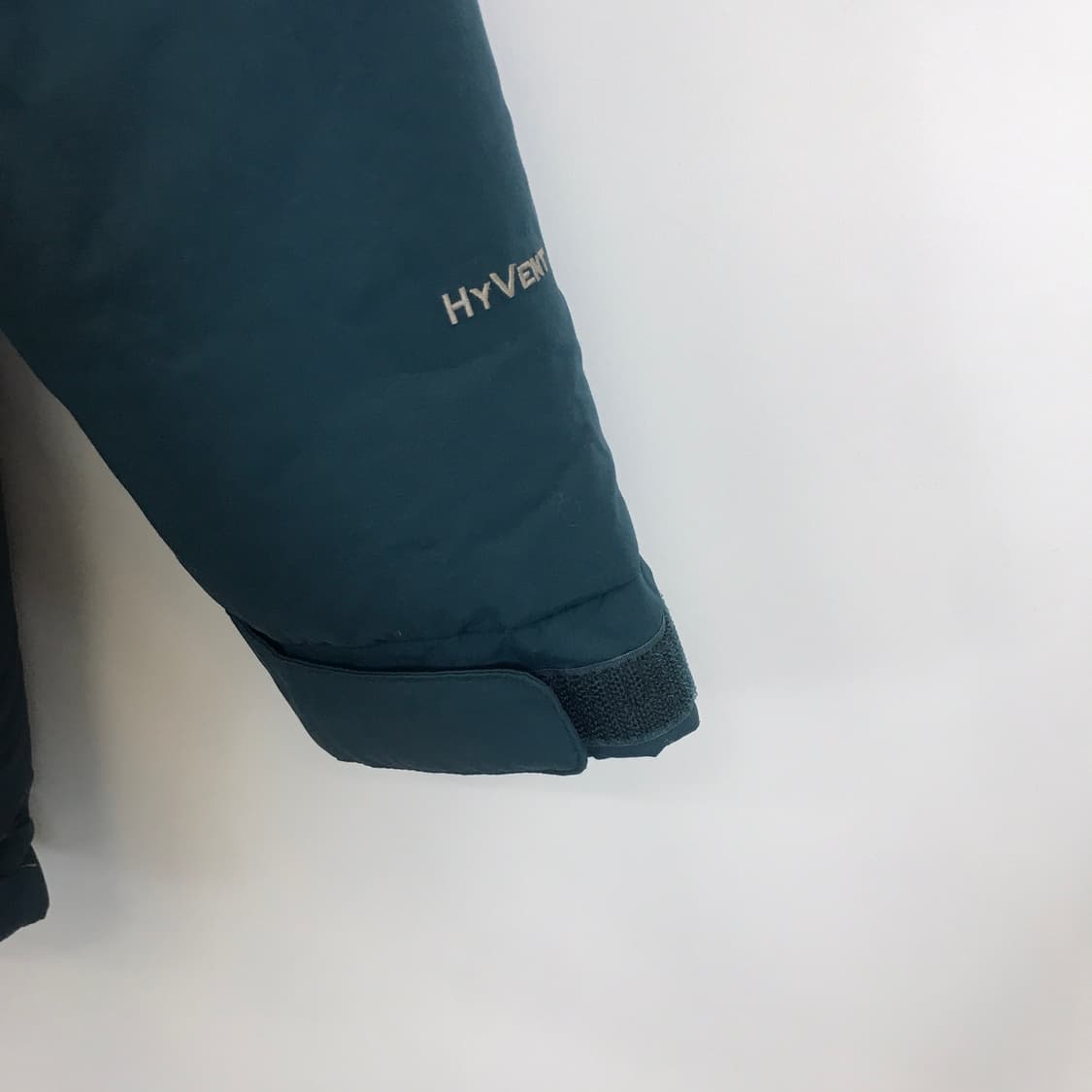 노스페이스 폴라다운 대장급  구스 [95-100] 상품이미지3