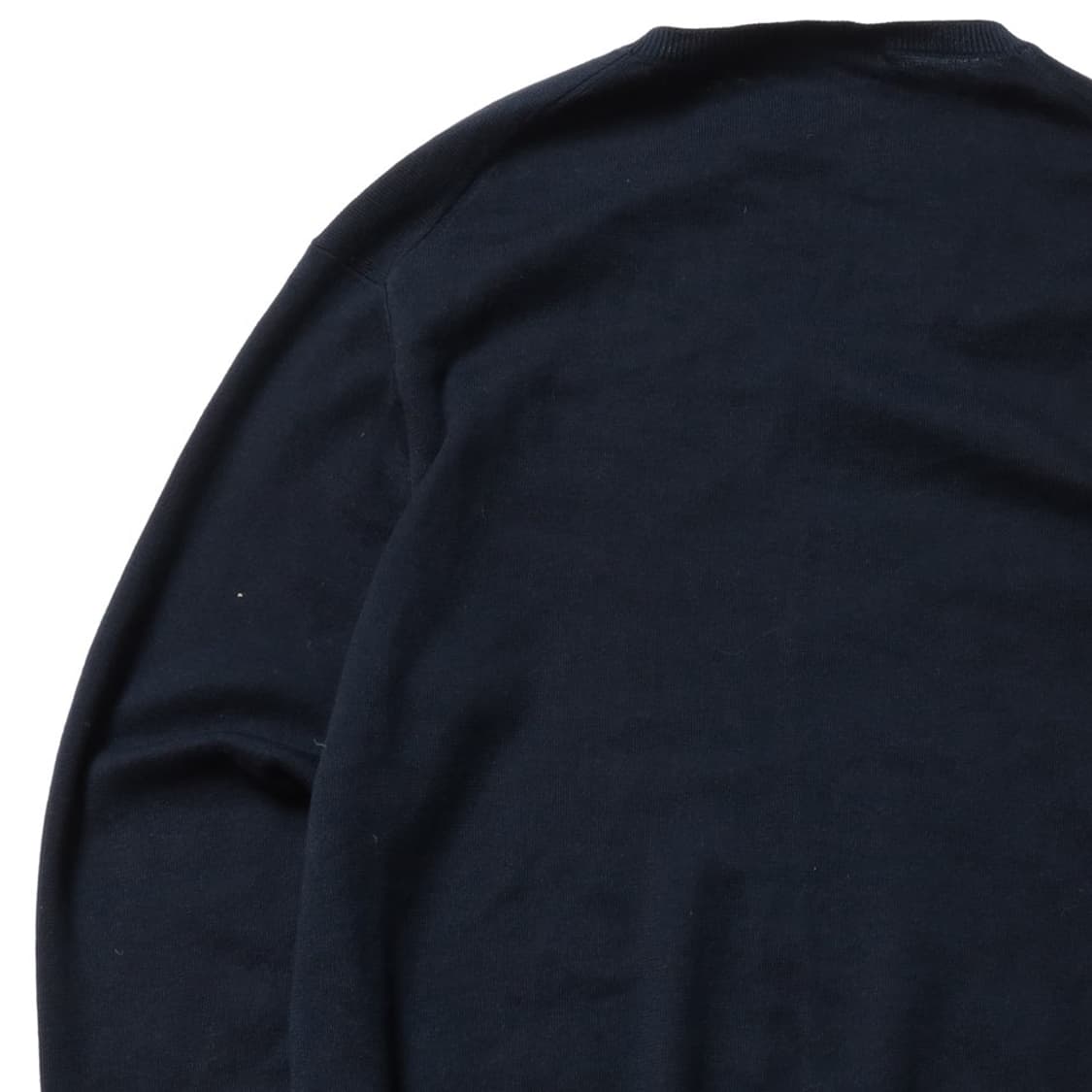폴로 랄프로렌 Polo by Ralph Lauren Cotton Knit 상품이미지5
